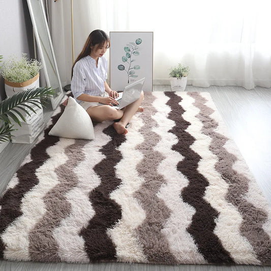 Tapis Doux