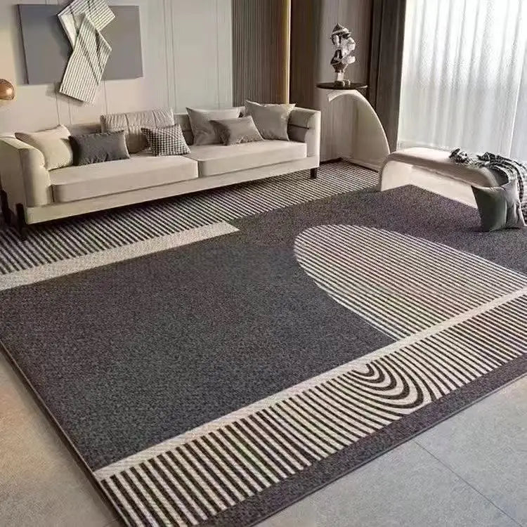 Tapis Pavé