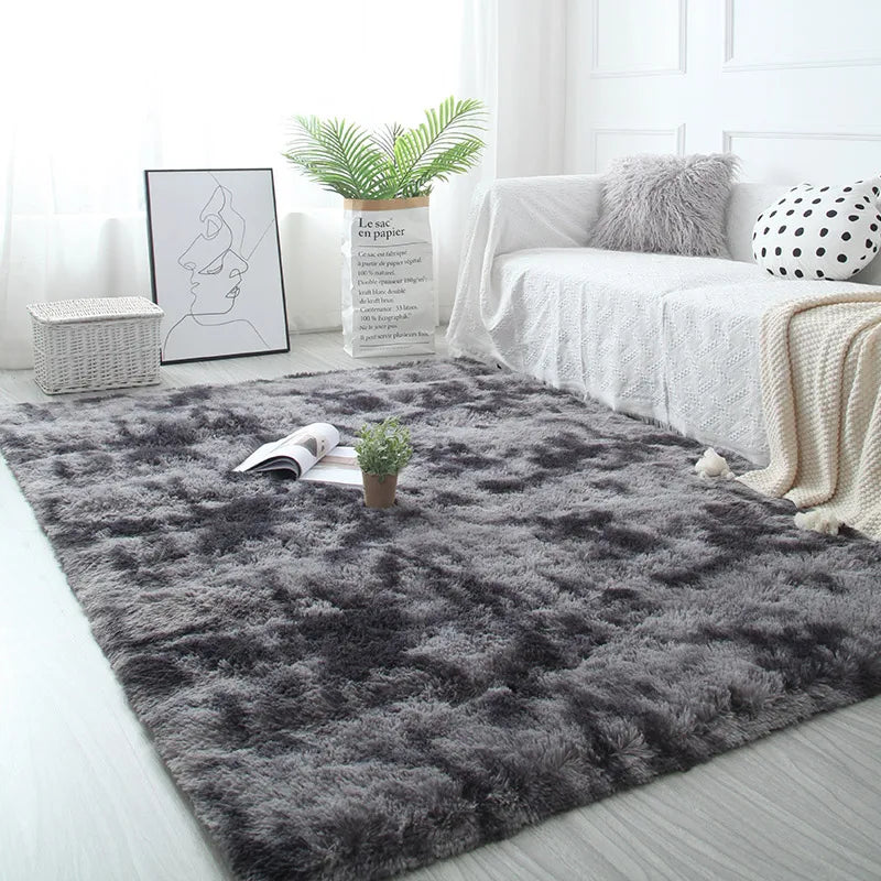 Tapis Doux