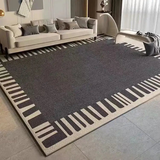 Tapis Moderne